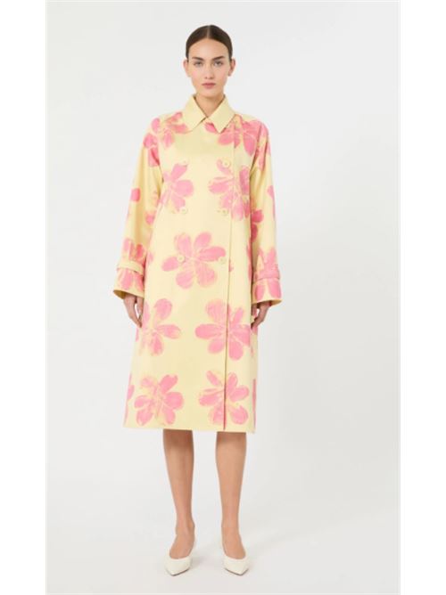 WKSRADIOSO MAXMARA WEEKEND | 2615021036600001